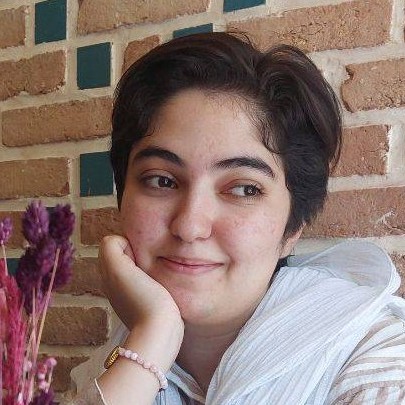 ملیسا آزادی